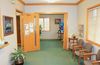 3266 Resource Pkwy photo